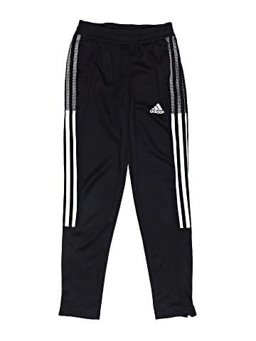 Adidas Track Pants (view 1)