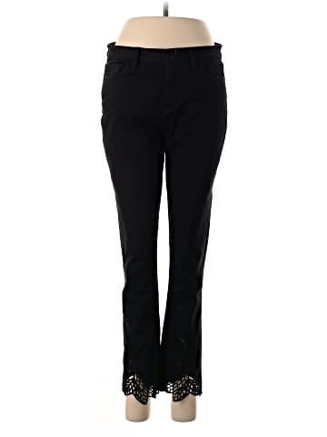 Elie Tahari Casual Pants (view 1)