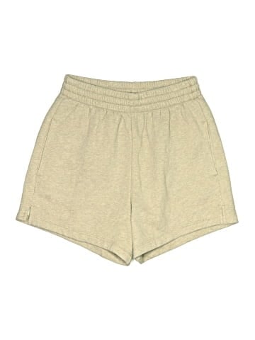 Abercrombie & Fitch Athletic Shorts (view 1)