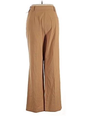 Worthington Casual Pants (view 2)