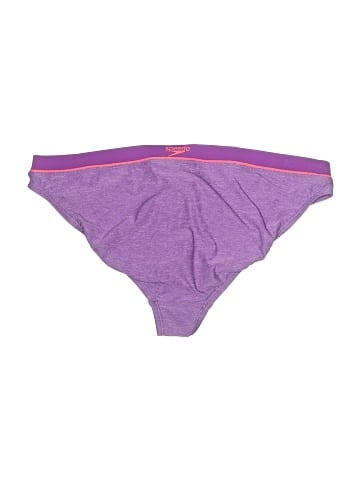 Speedo Swimsuit Bottoms (view 2)