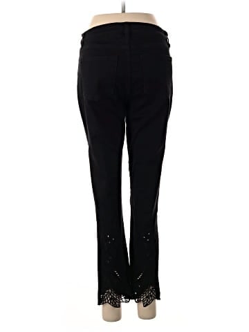 Elie Tahari Casual Pants (view 2)