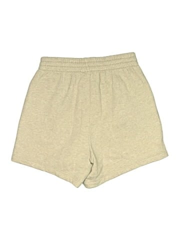 Abercrombie & Fitch Athletic Shorts (view 2)