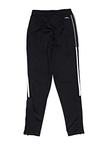 Adidas Track Pants (view 2)
