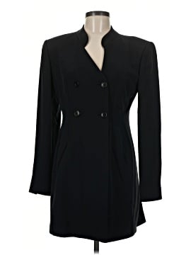 Anne Klein Coat