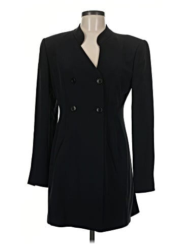 Anne Klein Coat (view 1)
