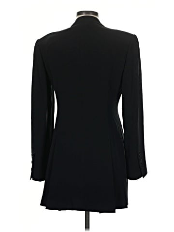 Anne Klein Coat (view 2)