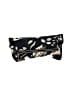 Vera Bradley Black Clutch One size - photo 1