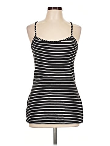 Lululemon Athletica Tank Top (view 1)