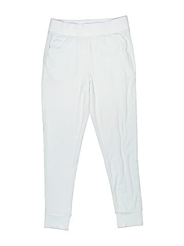 90 Degree by Reflex Active Pants (view 1)