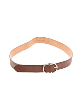 Ann Taylor Loft Belt