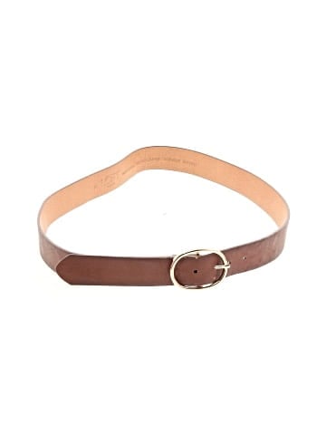 Ann Taylor LOFT Belt (view 1)