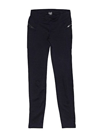 Athleta Girl Active Pants (view 1)