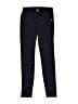 Athleta Girl Blue Active Pants Size 8 - 10 - photo 1