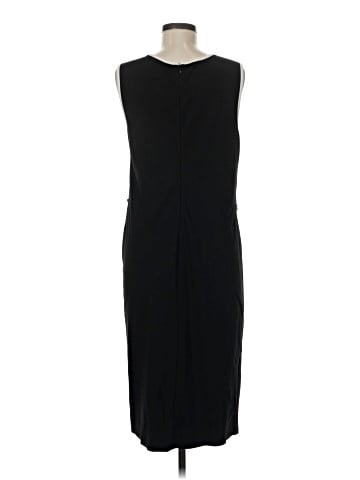 Talbots Outlet Casual Dress (view 2)