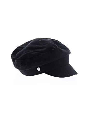 Vince Camuto Hat (view 1)