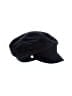 Vince Camuto Black Hat One size - photo 1