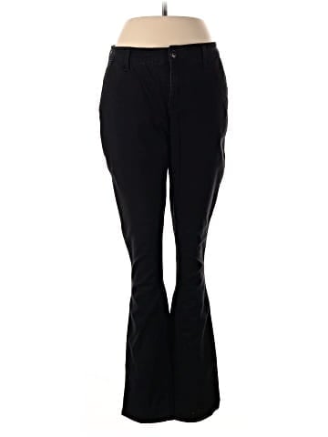 Abercrombie & Fitch Casual Pants (view 1)
