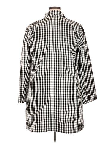 Talbots Coat (view 2)