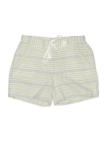 Talbots Shorts (view 1)