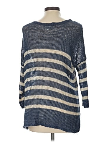 Denim & Supply Ralph Lauren Pullover Sweater (view 2)