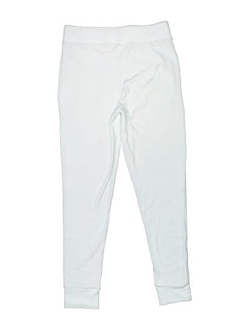 90 Degree by Reflex Active Pants (view 2)