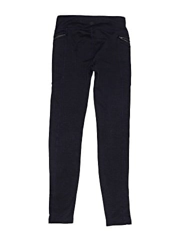 Athleta Girl Active Pants (view 2)