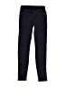 Athleta Girl Blue Active Pants Size 8 - 10 - photo 2