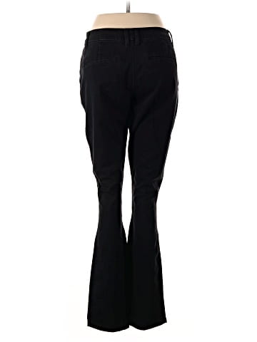 Abercrombie & Fitch Casual Pants (view 2)