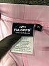 FULLSAND Solid Pink Skort Size XL (kids) - photo 3