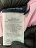 FULLSAND Solid Pink Skort Size XL (kids) - photo 4