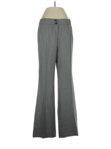 The Limited Dress Pants (view 1)