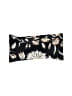 Vera Bradley Black Clutch One size - photo 2