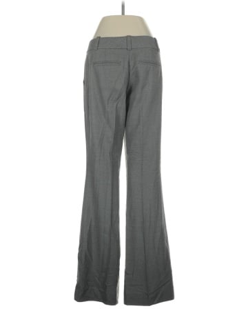 The Limited Dress Pants (view 2)