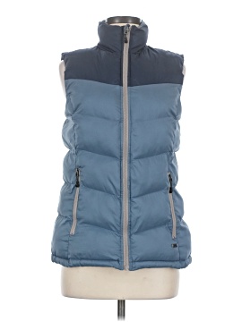 Eastern Mountain Sports Vest