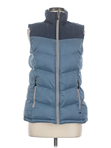 Eastern Mountain Sports Vest (view 1)
