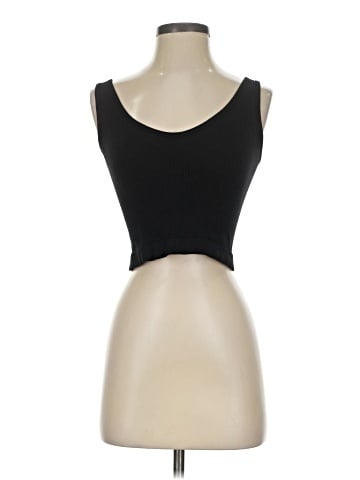 Unbranded Tank Top (view 1)
