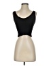 Unbranded Black Tank Top Size XS - Sm - photo 1