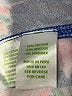 Lilly Pulitzer Tropical Pink Poncho Size L - photo 8