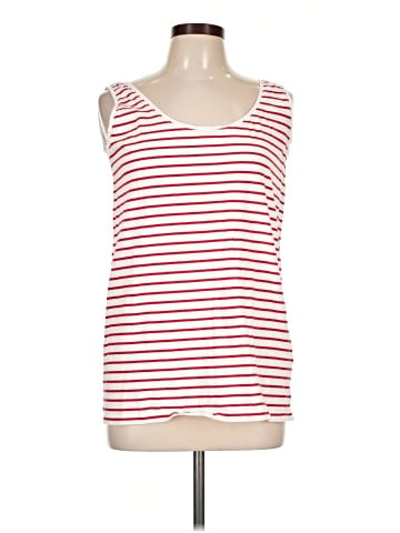 Ivy Tank Top (view 1)