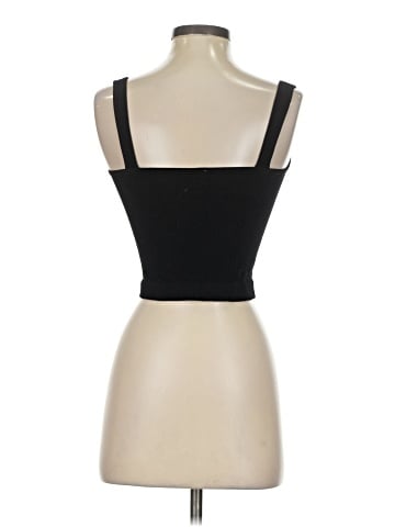 Unbranded Tank Top (view 2)