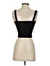 Unbranded Black Tank Top Size XS - Sm - photo 2