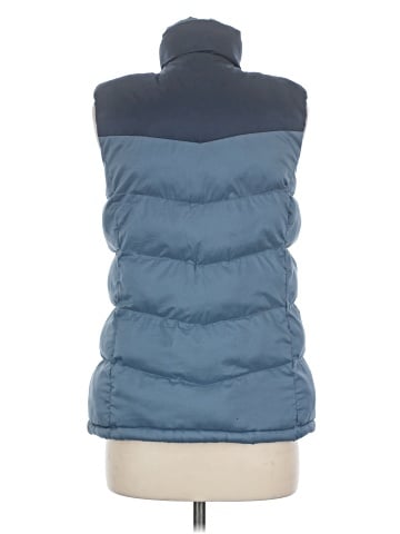 Eastern Mountain Sports Vest (view 2)