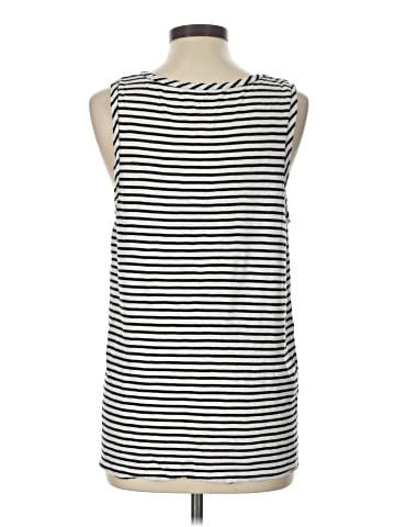 Caslon Tank Top (view 2)