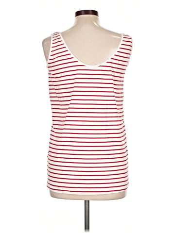 Ivy Tank Top (view 2)