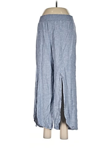 Land' n Sea Casual Pants (view 1)
