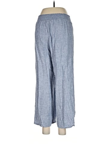 Land' n Sea Casual Pants (view 2)