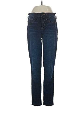 Banana Republic Factory Store Jeans (view 1)