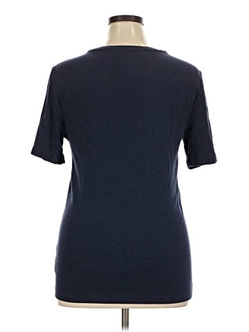 Gap Short Sleeve T-Shirt (view 2)