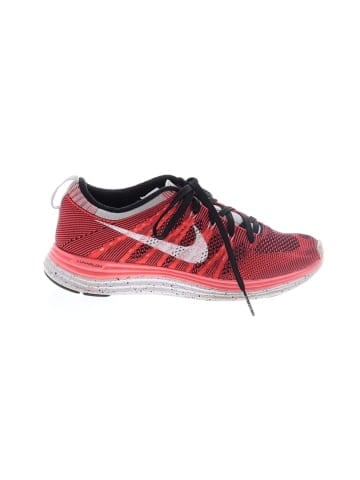 Nike Sneakers (view 1)